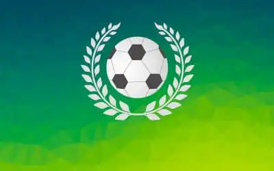 Download og spil Unibet sportsbetting app