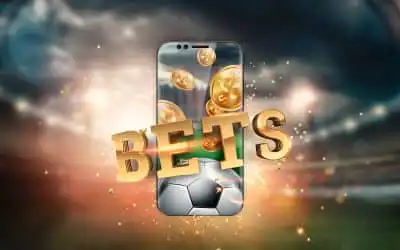 Tabt i odds? Vind pengene tilbage på casino