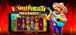 Chiliheatmegawaysheader