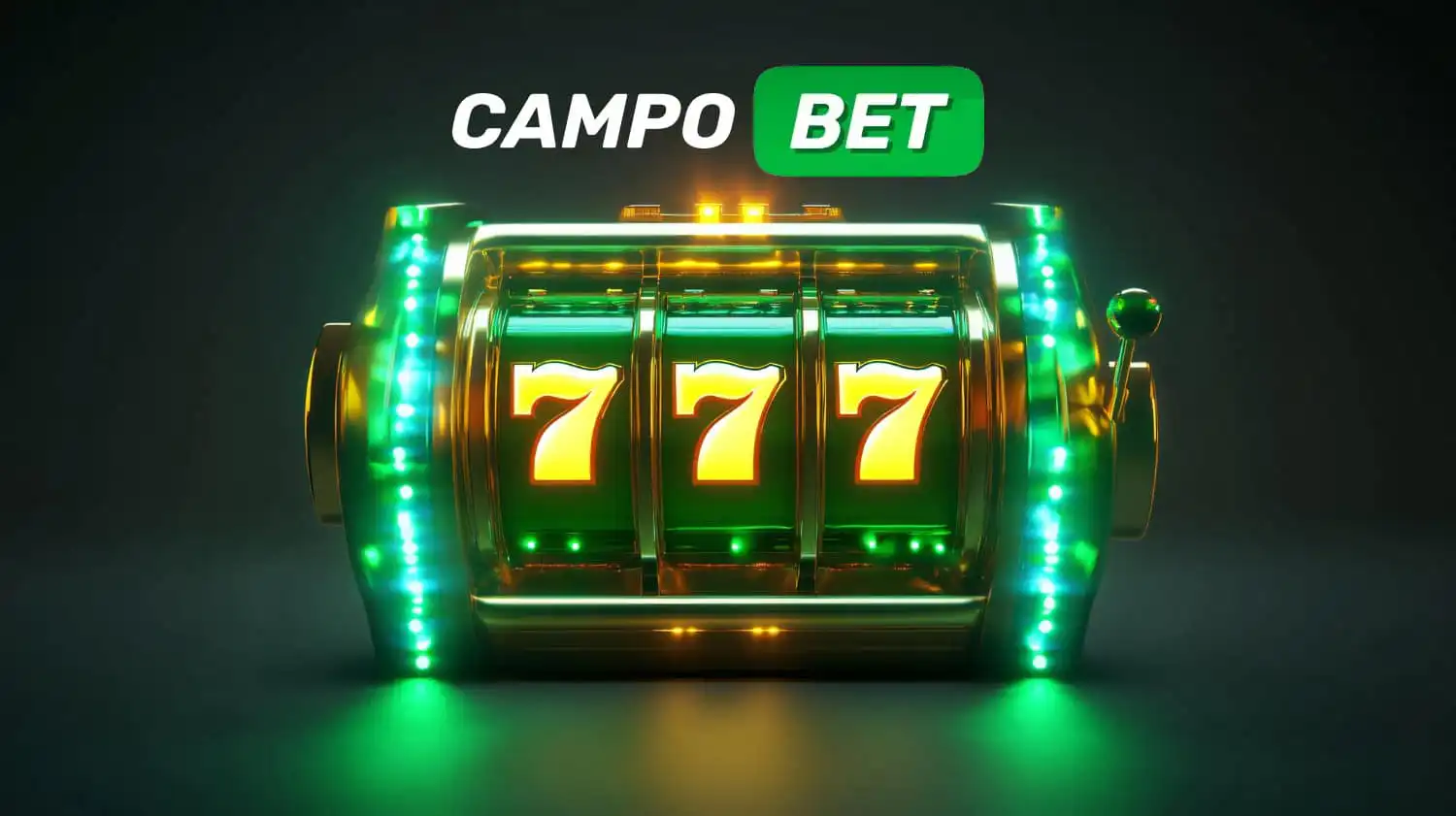 campobet casino slot thumb