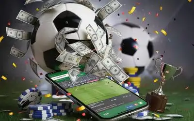 Få 25 kr. gratis free bet uden indbetaling – hver torsdag