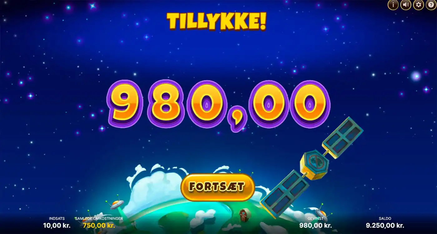 Samlet Gevinst I Free Spins Samlet Gevinst I Free Spins