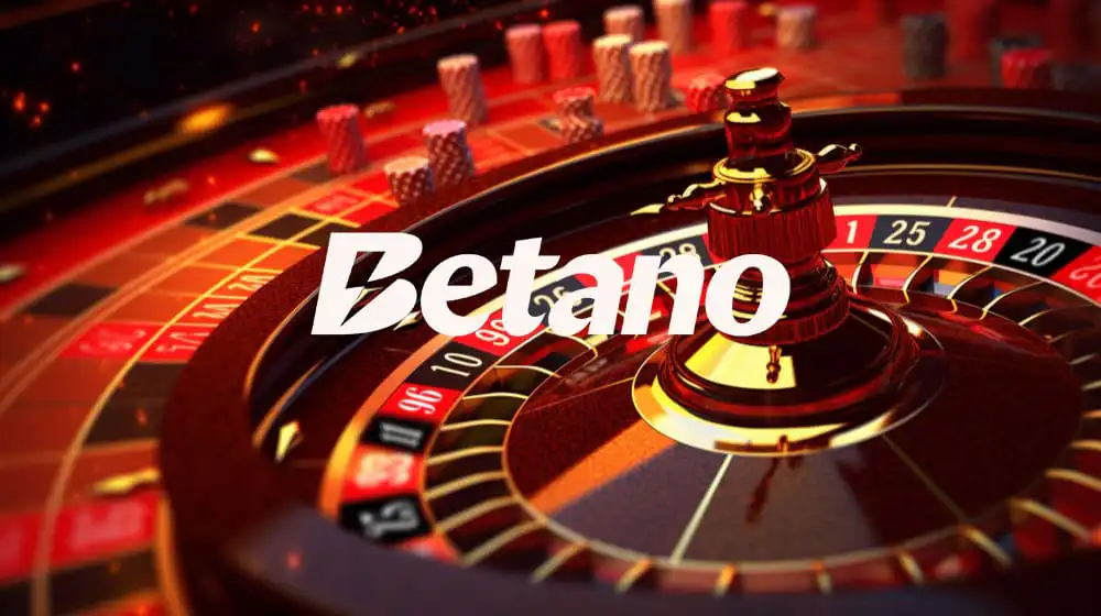 Få 1 Gylden Chip uden indbetaling til dansk live roulette bord