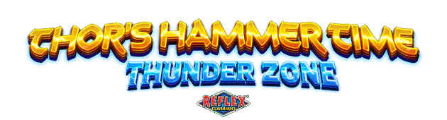 Thors Hammer Time  Thunder Zone
