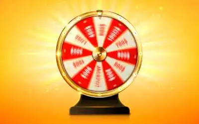 888Casino weekend lykkehjul | Gratis spins uden indbetaling hos RoyalCasino | 5 KapowCasino free spins