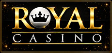 Royal Casino